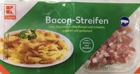 Bacon-Streifen