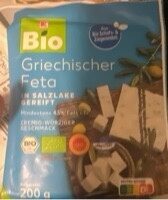 Feta