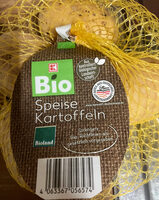 Kartoffeln