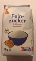 Zucker