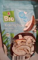 Kokoschips