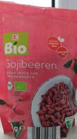Gojibeeren