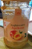 Konfiture Extra