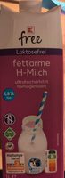 Milch