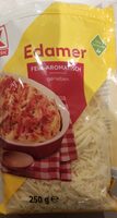Edamer