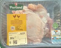Pollo Fino