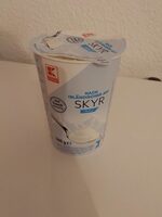 Skyr