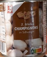 Печурки на шайби, 3-то качество.