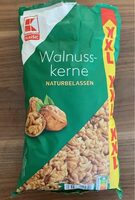 Walnusskerne