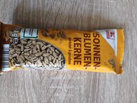 🌻 sonnen-blumen-kerne gerostet & gesalzen