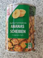 Ananas