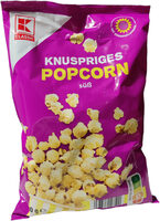 Popcorn