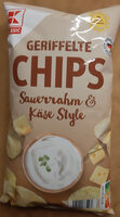 Chips