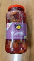 Pflaumen