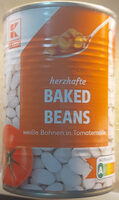 Baked Beans