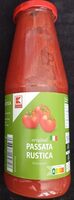 Passata rustica