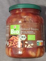 Baked Beans