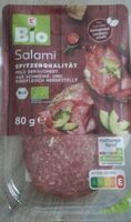 Salami