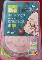 Kaiserjagdwurst