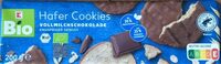 Hafer Cookie