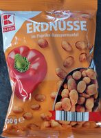 Erdunesse