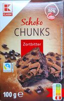 Chunke