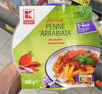 Penne