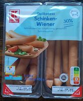 Schinken Wiener
