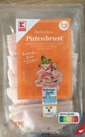 Delikatess Putenbrust