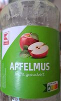 Apfelmus