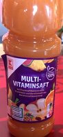 MultiVitaminsaft