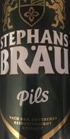 Pils