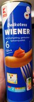 Wiener