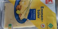 Emmentaler