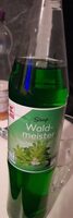 Sirup