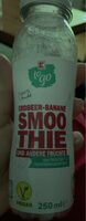Smoothie