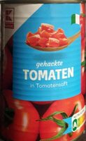 Tomaten