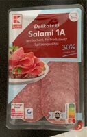 Salami 1A
