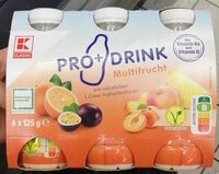 Product 4063367313530