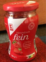 Himmlisch fein
