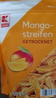 Mangostreifen