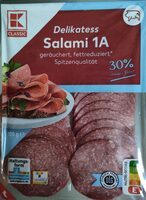 Salami