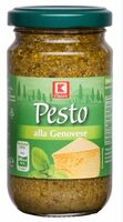 Pesto Genovese