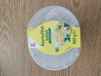 Kartoffelsalat