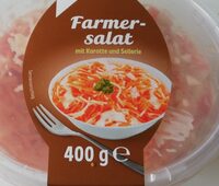 Farmersalat