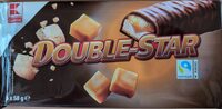 Double-Star