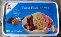 Product 4063367349324