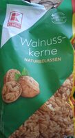 Walnuts