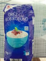 Orez