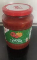 Letscho
